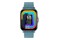 Smartwatch SENBONO Y20 Lady Smart niebieski
