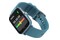 Smartwatch SENBONO Y20 Lady Smart niebieski