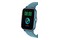 Smartwatch SENBONO Y20 Lady Smart niebieski