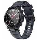 Smartwatch SENBONO D13 Smart czarny