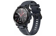 Smartwatch SENBONO D13 Smart czarny