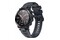 Smartwatch SENBONO D13 Smart czarny