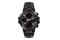 Smartwatch SENBONO D13 Smart czarny