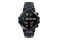 Smartwatch SENBONO D13 Smart czarny