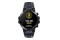 Smartwatch SENBONO D13 Smart czarny