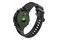 Smartwatch SENBONO D13 Smart czarny