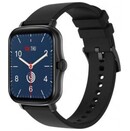 Smartwatch SENBONO Y20 Lady Smart 1.70" czarny