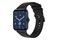 Smartwatch SENBONO Y20 Lady Smart czarny