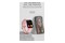 Smartwatch SENBONO Y20 Lady Smart czarny