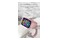 Smartwatch SENBONO Y20 Lady Smart czarny