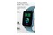 Smartwatch SENBONO Y20 Lady Smart czarny