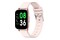 Smartwatch Gino Rossi SW0092 różowy