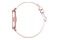 Smartwatch Gino Rossi SW0092 różowy