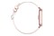 Smartwatch Gino Rossi SW0092 różowy