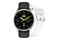 Smartwatch Gino Rossi ZG309A czarny