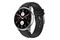 Smartwatch Gino Rossi ZG309A czarny