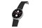 Smartwatch Gino Rossi ZG309A czarny