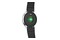 Smartwatch Gino Rossi ZG309A czarny