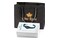 Smartwatch Gino Rossi ZG309A czarny