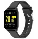 Smartwatch Gino Rossi SW0094 1.30" czarny