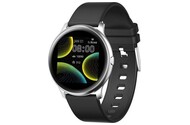 Smartwatch Gino Rossi SW01013 czarny
