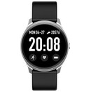 Smartwatch Gino Rossi SW0105 czarny