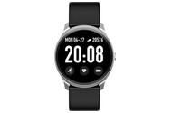 Smartwatch Gino Rossi SW0105 czarny
