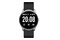 Smartwatch Gino Rossi SW0105 czarny