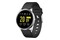 Smartwatch Gino Rossi SW0105 czarny