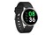 Smartwatch Gino Rossi SW0105 czarny