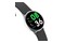 Smartwatch Gino Rossi SW0105 czarny