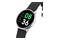 Smartwatch Gino Rossi SW0105 czarny