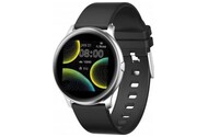 Smartwatch Gino Rossi SW01011 czarny