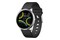Smartwatch Gino Rossi SW01011 czarny