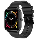 Smartwatch ZTE Live 1.30" czarny