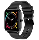 Smartwatch ZTE Live czarny