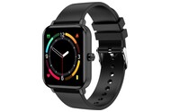 Smartwatch ZTE Live czarny