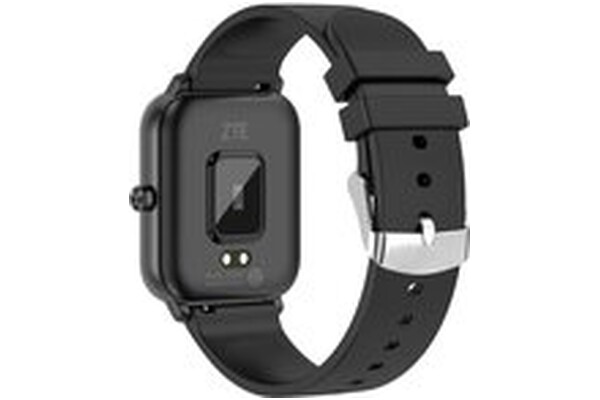 Smartwatch ZTE Live czarny