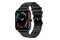 Smartwatch ZTE Live czarny