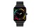 Smartwatch ZTE Live czarny