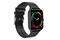 Smartwatch ZTE Live czarny