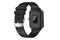 Smartwatch ZTE Live czarny
