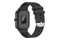 Smartwatch ZTE Live czarny