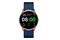 Smartwatch Gino Rossi SW01017 granatowy
