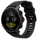 Smartwatch Polar Grit X 1.20" czarny
