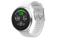 Smartwatch Polar Ignite biały