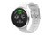 Smartwatch Polar Ignite biały