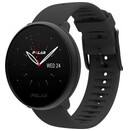 Smartwatch Polar Ignite 2 czarny
