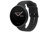 Smartwatch Polar Ignite 2 czarny