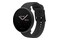 Smartwatch Polar Ignite 2 czarny
